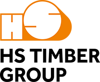 HS Timber Group